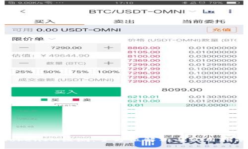 TokenIM组测：全方位解析与实用指南