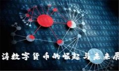 翁涛数字货币的崛起与未