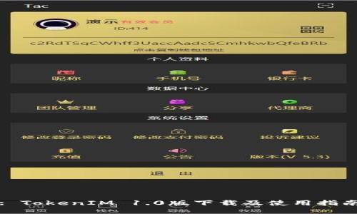 : TokenIM 1.0版下载及使用指南