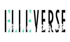 如何给Tokenim充值：全面指