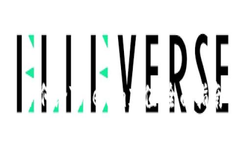 如何给Tokenim充值：全面指南