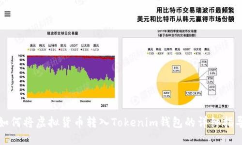 如何将虚拟货币转入Tokenim钱包的详细指导