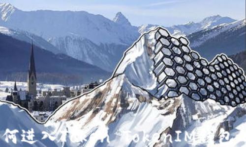 
bianoti如何进入Token TokenIM钱包的退出流程