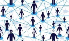 思考一个且的Tokenim能否支