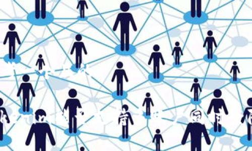 思考一个且的

Tokenim能否支持多账户同时登陆？