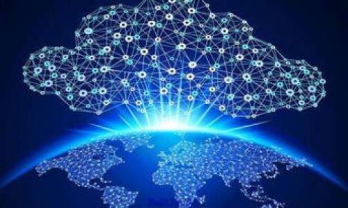 

数字货币研判的主管部门探究