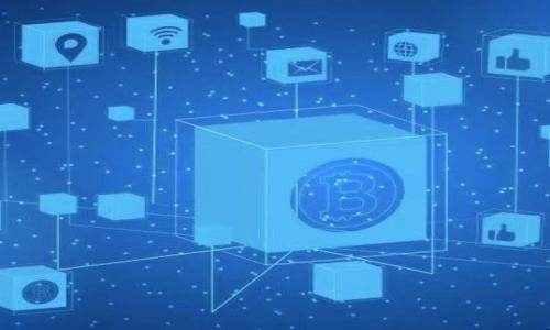 

深入了解Tokenim平台上的数字代币交易