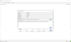 数字货币捐款的兴起及其