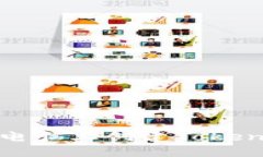 如何在电脑上创建Tokenim钱