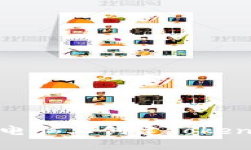 如何在电脑上创建Tokenim钱包