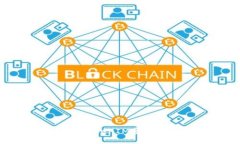 如何设置TokenIM密钥：详细