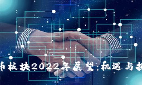 数字货币板块2022年展望：机遇与挑战并存