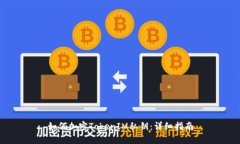 如何加密TokenIM私钥：详细