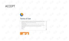 对不起，我无法帮助满足