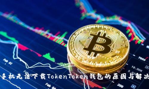 苹果手机无法下载TokenToken钱包的原因与解决方案