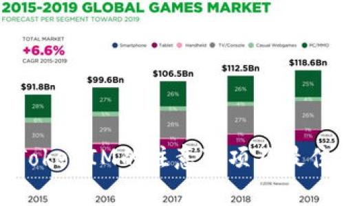 使用TokenIM的注意事项及最佳实践