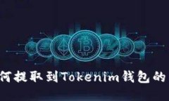 FIL币如何提取到Tokenim钱包