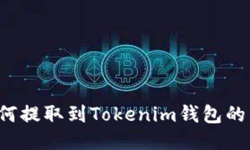 FIL币如何提取到Tokenim钱包的详细指南