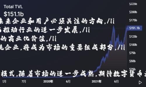 数字货币内测排名：2023年度前沿项目解读

数字货币, 内测, 排名/guanjianci

数字货币的崛起与发展
近年来，数字货币的兴起吸引了全球范围内的广泛关注。从比特币的初始诞生到如今各种新兴数字货币的不断涌现，数字货币已经不再是一个孤立的概念，而是逐渐演变成一个涵盖了区块链技术、金融衍生品、支付系统等多种元素的复杂生态系统。数字货币的快速增长，反映了人们在技术、经济、法律等各个方面都在探索新的金融形式与可能性。

数字货币的内测是一个重要的环节。在这个阶段，开发团队通常会邀请一部分用户参与测试，以便在正式推出前收集反馈、发现问题并进行相应的调整。这一过程不仅能够提高数字货币项目的安全性和稳定性，同时也为后续的市场推广奠定了基础。

2023年内测数字货币项目的排名标准
在比较不同数字货币内测排名时，我们需要考虑多个标准，包括技术创新、团队背景、市场需求、社区支持、用户体验等。以下是影响内测项目排名的一些关键因素：

ul
    listrong技术创新：/strong项目是否在技术层面上具备颠覆性，是否解决了现有区块链技术的短板。/li
    listrong团队背景：/strong开发团队是否具备丰富的行业经验和技术能力，是否曾经成功推出过类似项目。/li
    listrong市场需求：/strong项目所解决的问题是否具有广泛的市场需求，目标用户是否具有潜在的商业价值。/li
    listrong社区支持：/strong项目在社交媒体上的活跃度、用户反馈和参与度，可以反映项目的热度与未来可能性。/li
    listrong用户体验：/strong在内测阶段，用户对产品的使用感受和易用性评价，直接影响到后续的用户转化率。/li
/ul

2023年数字货币内测排名前五项目介绍
在2023年，针对各个数字货币内测项目的评测和排名中，有五个项目因其优质的技术、团队背景和市场前景而脱颖而出。以下是对这五个项目的简要介绍：

ul
    listrong项目A：/strong该项目通过创新的共识机制提高了区块链的可扩展性，获得了行业内的高度认可。团队由行业元老和技术专家组成，确保了项目的技术实力。/li
    listrong项目B：/strong专注于金融行业的数字货币，开发了便捷的跨境支付解决方案，解决了传统支付系统中的许多痛点，具备了巨大的市场潜力。/li
    listrong项目C：/strong以NFT为核心，搭建了一个去中心化的数字资产交易平台，吸引了大批艺术家和创作者的关注，社区支持极为强大。/li
    listrong项目D：/strong结合人工智能技术，致力于分析用户数据并进行智能合约的，推出了创新的金融产品，市场反响热烈。/li
    listrong项目E：/strong针对公益事业开发的数字货币，推动了透明公益和社区参与，得到了众多非营利组织的支持和合作。/li
/ul

数字货币内测对用户的意义
参与数字货币的内测，用户不仅能够第一时间体验到最新的技术产品，同时也帮助开发团队收集反馈，从而调整和产品。这对于用户来说，意味着可以在正式发布前深入参与到产品的改进过程中，同时也有可能获得早期用户的特权或者奖励，例如代币空投优惠等。

此外，内测用户通常在未来产品的生态中享有更大的话语权和创造价值的机会，因为他们的反馈将直接影响到产品的未来发展方向。

相关问题解析

h41. 数字货币内测的流程是怎样的？/h4
数字货币内测的流程通常可以分为几个阶段，这些阶段有助于确保产品的稳定性和用户满意度：

ul
    listrong需求分析：/strong开发团队首先需要明确内测的目标和用户群体，根据市场调研和用户需求确认产品特性。/li
    listrong技术开发：/strong根据需求调整和开发相应的技术方案，确保产品能在内测阶段完成基本功能。/li
    listrong内部测试：/strong在邀请用户前，开发团队会先进行内部测试，尽量发现和修复潜在的技术问题。/li
    listrong用户邀请：/strong通过社交媒体、邮件或社区等方式，专业地挑选感兴趣并能提供有价值反馈的用户参与内测。/li
    listrong反馈收集：/strong用户参与内测后，会接受一段时间的测试，开发团队随后会收集用户的使用反馈，整理出问题和建议。/li
    listrong调整：/strong根据用户的反馈进行产品的调整和，提升用户体验和产品功能。/li
    listrong正式发布：/strong满足条件后，项目将进入正式发布阶段，向更广泛的用户群体推广。/li
/ul

h42. 如何评估一个数字货币项目的潜力？/h4
评估一个数字货币项目的潜力可以从多个角度考虑，以下是几种常用的评估方法：

ul
    listrong市场需求分析：/strong分析目标市场的需求空间，研究该项目是否真正解决了某些痛点，同时是否具有盈利模式。/li
    listrong技术分析：/strong关注项目所使用的技术是否具有先进性和可行性，以及团队是否在这一技术领域具备丰富的经验。/li
    listrong竞争分析：/strong市场上是否存在相似的竞争对手，这些对手的产品特性、市场表现如何，帮助判断该项目的差异化优势。/li
    listrong团队背景：/strong团队成员的专业背景、行业经验、成功实行其他项目的能力等都会对项目的潜力产生影响。/li
    listrong社区支持：/strong通过社交媒体、论坛、Telegram等渠道观察该项目的社区活跃度和支持者数量，强大的社区支持和参与意味着该项目更有可能成功。/li
/ul

h43. 内测用户反馈的重要性如何？/h4
内测用户的反馈是任何数字货币项目成功与否的关键因素之一，以下几点表现出其重要性：

ul
    listrong提高产品质量：/strong用户反馈能够揭示产品中的问题和不足，为开发团队指明改进方向，可以有效提高产品的稳定性和用户满意度。/li
    listrong深入了解用户需求：/strong通过与用户之间的互动，可以更好地理解目标用户对于产品的期望以及他们的使用习惯，从而进行更精确的市场定位。/li
    listrong增强市场信任：/strong积极听取和改善用户反馈，高质量的反馈显现出项目对用户的重视，能增强潜在用户对项目的信任度与认可度。/li
    listrong用户体验：/strong用户的使用体验是维持产品生命力的关键，调整产品设计以改善用户体验带来的不仅是技术上的成功，更是品牌形象的提升。/li
/ul

h44. 未来数字货币市场的发展趋势/h4
随着技术的不断演进与市场需求的变化，未来数字货币市场将面临一系列的挑战与机遇，以下是未来市场的发展趋势：

ul
    listrong合规与监管：/strong随着数字货币的普及和应用，世界各国的监管政策将逐渐趋严，各国政府可能会出台法律法规以规范市场，这将是未来企业和用户必须关注的方向。/li
    listrong技术创新：/strong随着技术的不断发展，量子计算、人工智能、隐私保护等技术的融合，将可能带来全新的数字货币项目与应用场景，从而推动行业的进一步发展。/li
    listrong应用场景拓展：/strong数字货币的应用场景将不断拓展到金融以外的许多领域，如供应链管理、身份认证、数字版权等，将提升数字货币的商业化价值。/li
    listrong用户群体的多元化：/strong随着数字货币的普及，参与用户的群体将愈加多元化，从早期的技术爱好者、投资者拓展到普通消费者和传统企业，将成为市场的重要组成部分。/li
/ul

总体来说，数字货币内测排名及其背后的项目发展，不仅仅是数字资产的技术革新，更是我们经济生态的重要组成部分，影响着未来的生活方式和商业模式。随着市场的进一步成熟，期待数字货币为我们的生活带来更多便利与机会。