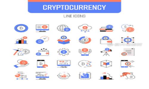 如何通过数字货币赚钱：全面指南