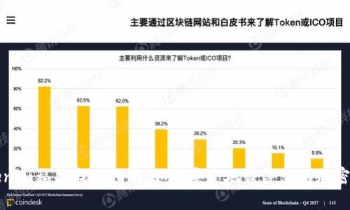 Tokenim私钥找回指南：如何安全地恢复您的加密资产