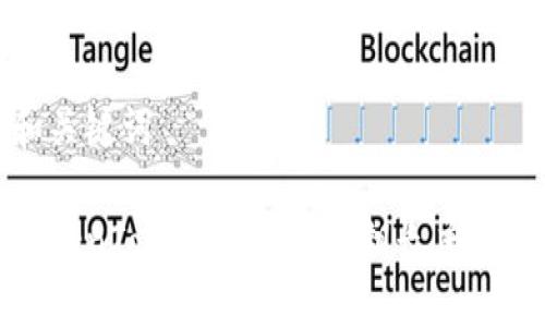 和关键词

TokenTokenIM钱包私钥长度详解