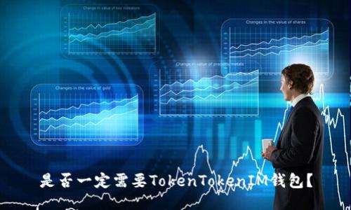 是否一定需要TokenTokenIM钱包？