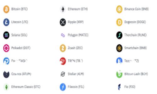 Rora数字货币：新兴趋势与投资机会分析