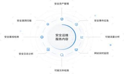 

如何将比特币转换为Tokenim: 完整指南