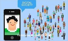 Tokenim上币流程详解