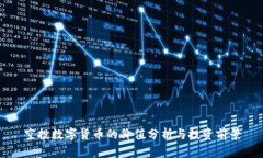 空投数字货币的价值分析