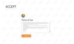 如何购买外国的Tokenim钱包