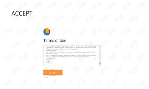 
如何购买外国的Tokenim钱包地址