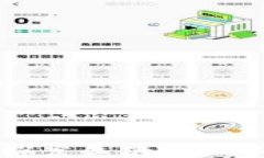 Tokenim官网旧版：探索区块