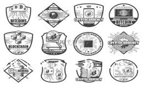 数字货币的违法成本解析：风险、后果与应对