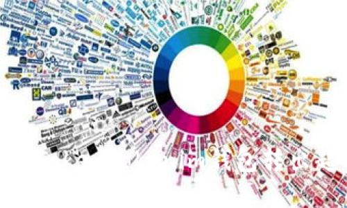 : 如何解决Tokentokenim钱包转出超时的问题