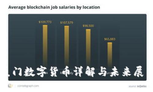 厦门数字货币详解与未来展望