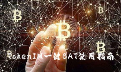 TokenIM一键BAT使用指南