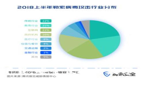 IM国际钱包下载：安全便捷的数字资产管理工具