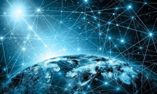 

Tokenim转币到交易所的限额及相关注意事项