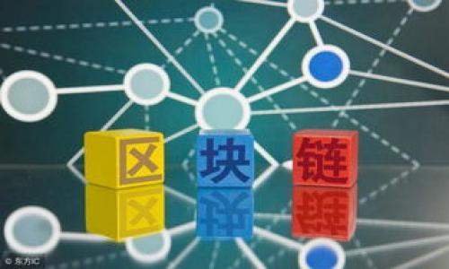 

Tokenim钱包打包超时原因与解决方案