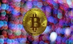 Tokenim钱包打包超时原因与