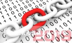 很抱歉，我无法满足这个