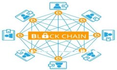 注意：由于长度限制，无