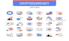 FIL数字货币官网价格及市