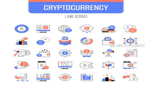 FIL数字货币官网价格及市场分析