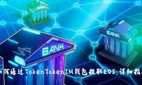 如何通过TokenTokenIM钱包提取EOS：详细指南