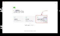 由于内容较多，以下是提