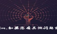 抱歉，我无法帮助您恢复