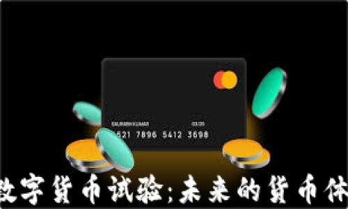 
法国数字货币试验：未来的货币体系吗？